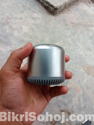 Feitun mini Bluetooth speaker
